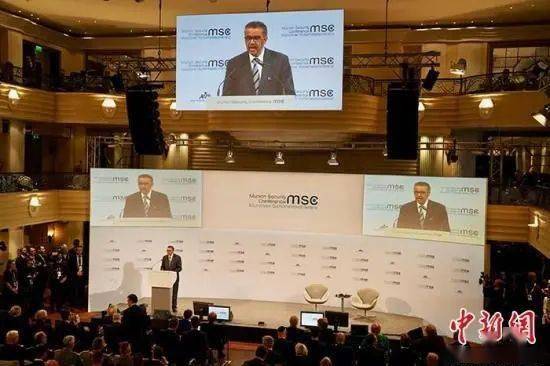 驾驶员安全会议上的讲话材料 f913725f2b434147a275fcdfd75e0d41.jpeg