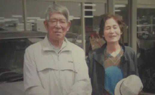 节子|把救命的绳子给她。