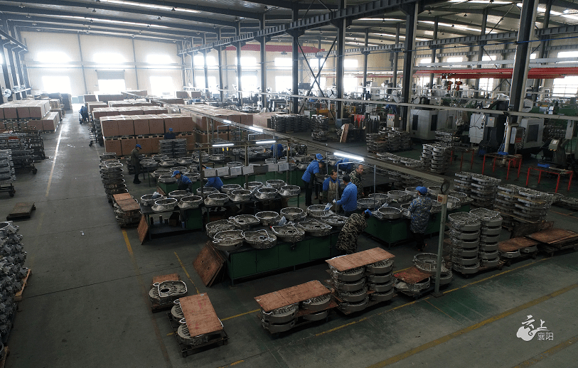 2020年襄阳第二季度G_襄阳牛肉面图片(2)