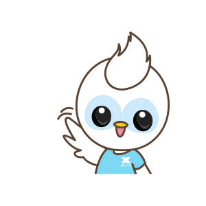 招聘|快来！厦门招聘604人！编内编外都有！