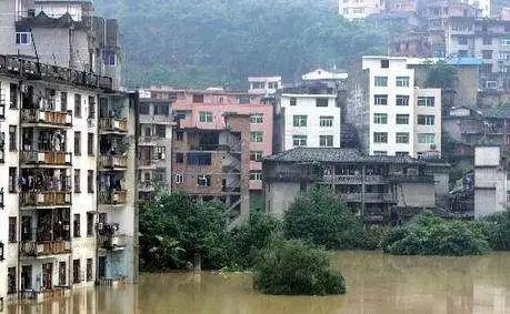 杨建新|安徽歙县今天启用备用卷考语文数学 副题会更难吗？