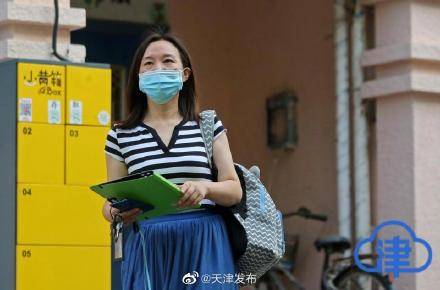 李晓琳|镜头：“别紧张，我会一直陪着你”