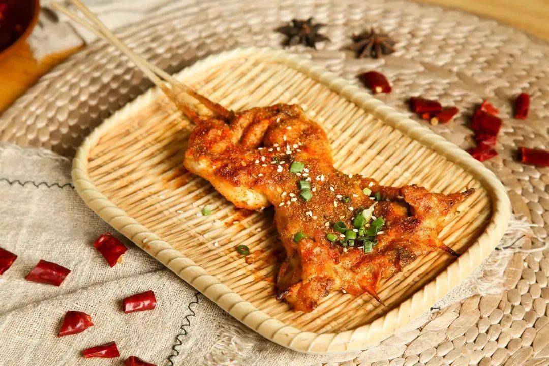 嘉妹|零食+新店样样齐~【嘉洲广场】编辑部大姐掏心推荐！高考后放飞的姿势