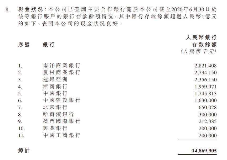 被杀人鲸盯上后，中国飞鹤反驳：指控毫无事实