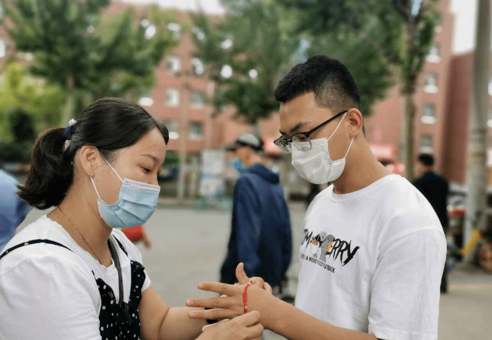 安徽2020年高考文科_2020年安徽高考录取人数