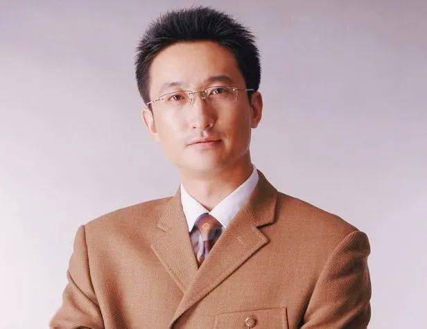 线上免费课心理学博士中国十大心理学讲师于际敬用心理学讲述企业中的