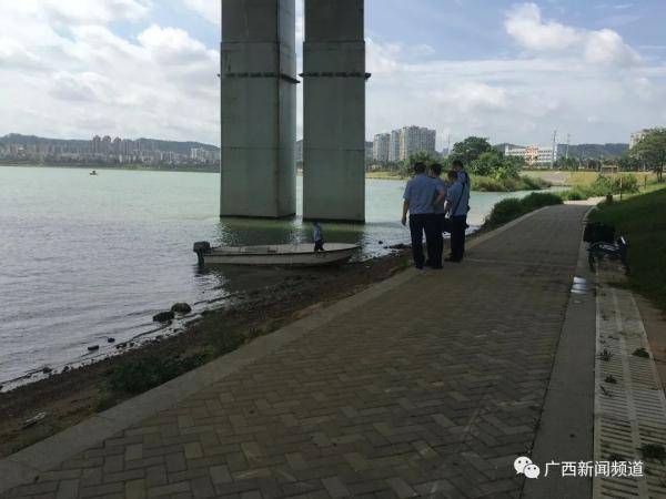 因孩子哭闹，1岁婴儿被妈妈抛入江中溺亡……网友：悲剧本可避免