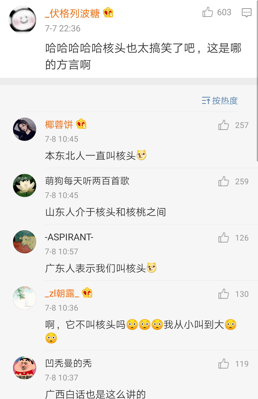 6b3a9f534a614d27b5b9c1be0b6d59fb.png