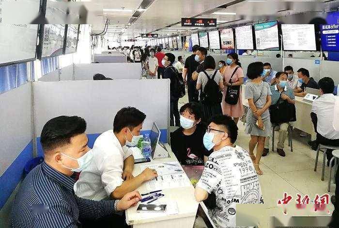 毕业生|最新发布！2019届中国本科毕业生平均月收入5440元，这个专业月收入最高