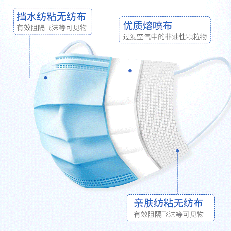 77a30cbc91fa43708fb99b813585868e.png