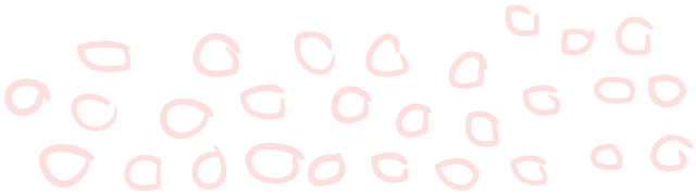 汽水|怎么能没有喝过大窑嘉宾汽水！这个夏天