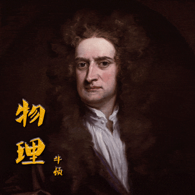 物理|#山东高考物理#难上热搜！?火的却是 “拔火罐”和“滑雪”？考生：题目都没看明白