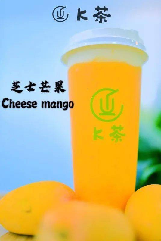 嘉妹|零食+新店样样齐~【嘉洲广场】编辑部大姐掏心推荐！高考后放飞的姿势