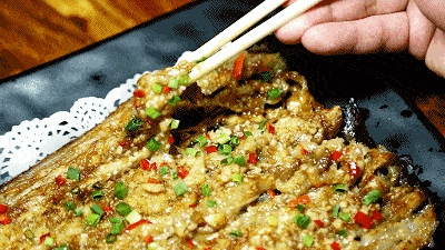 连江|连江烧烤界的“劳斯莱斯”烤度二店空降盛世豪门！ 吃多少送多少！还有免费霸王餐！