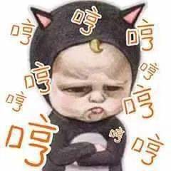 福利|都在这里了！这个夏天的烧烤福利