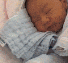 精选搞笑GIF:皇上你的龙轿呢?