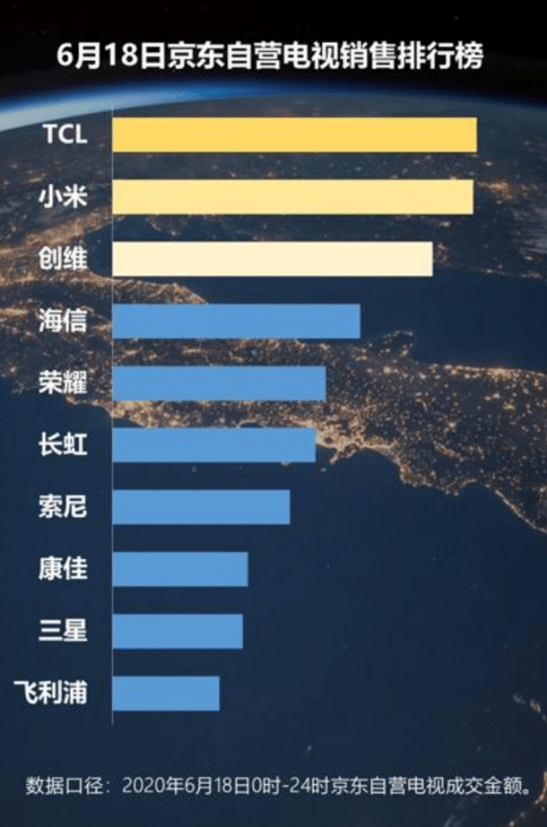 ce8021663ffa4c11b180422aa7d187bb.png