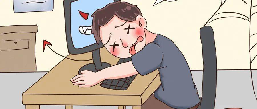 父母|12岁女孩弯腰时，父母发现不对劲！每10个孩子就有2个中招！