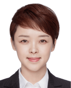 公司|广发基金张东一：中报季关注财报里商誉和现金流暗藏的玄机