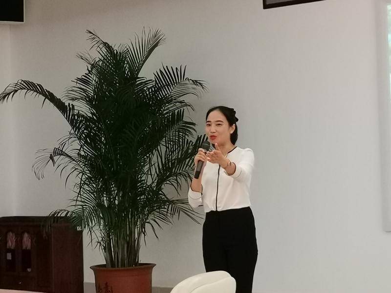 大鹏|深圳大鹏新区“年度教师”出炉，讲述育人故事，续写教育篇章