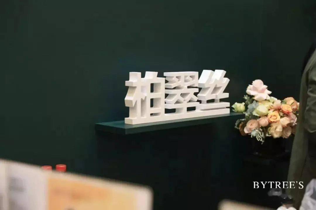 毛孔|原来想要拥有干净、清透的“初恋素颜脸”，只需要做好这一步！