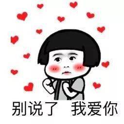 细菌|石墨烯、活细菌、每天变色、任意变形……装上黑科技的衣服究竟能玩出多少花样?