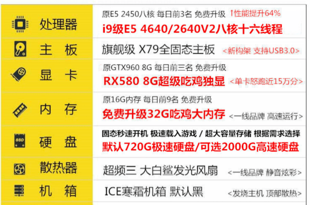 291e17ad281a45859308f8c4cdf3eea4.png