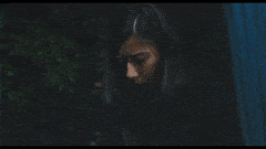 34502f8841b74a028ed946109561c25b.gif
