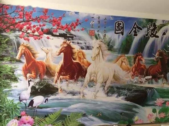 年会|这些设计不到1年会过时，千万别踩坑