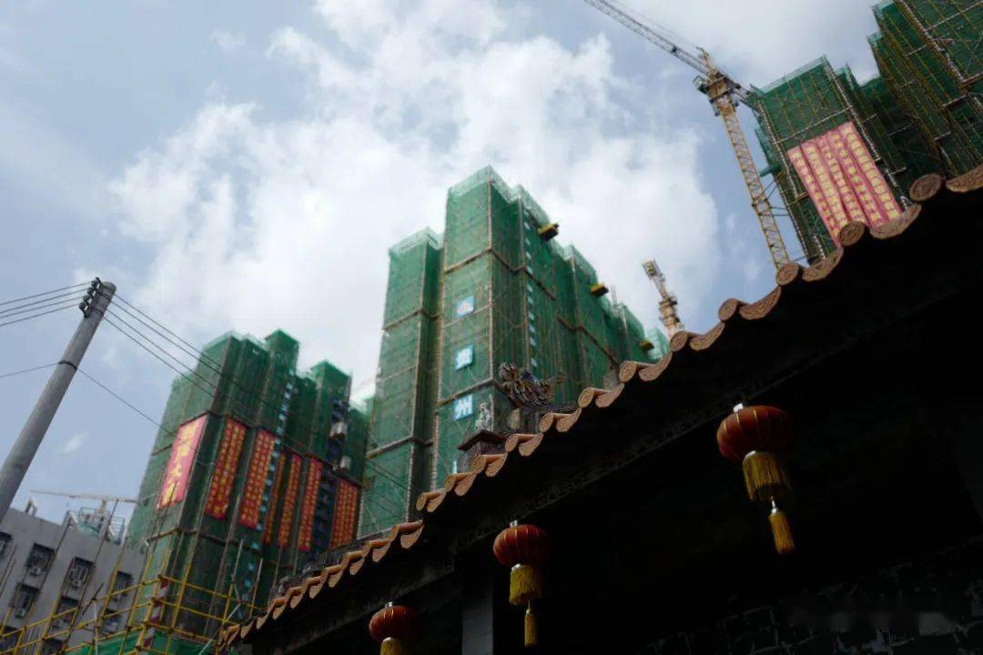 生活|海口真的好多有钱人！