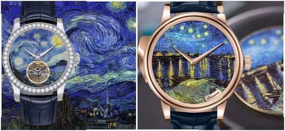 变革|戴安娜王妃的一张照片，竟引发时尚变革，高级的女人都少不了它！