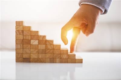 创新|探索“互联网+产学研”模式 为县域创新补齐要素短板