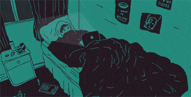 高考|高考结束，我最想做……