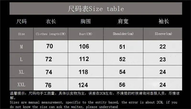 肉体|美好肉体加持型男穿搭，健身型男教你健身房吸睛法则