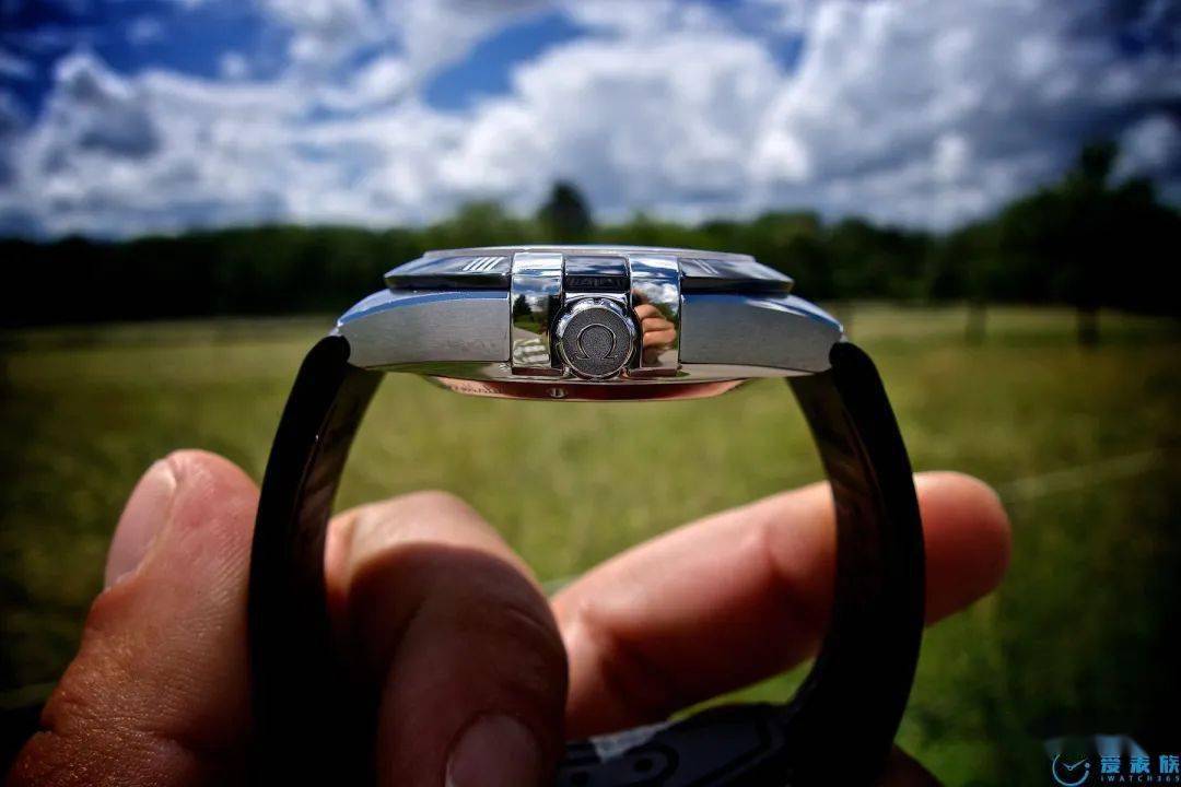 ���󡢸��ա���Ƥ��ŷ����41�����������