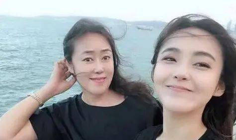 毛孔|原来想要拥有干净、清透的“初恋素颜脸”，只需要做好这一步！