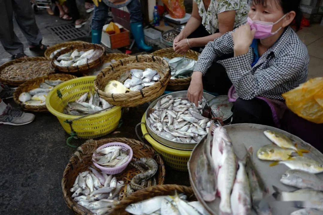 生活|海口真的好多有钱人！