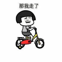 高考|高考结束，我最想做……