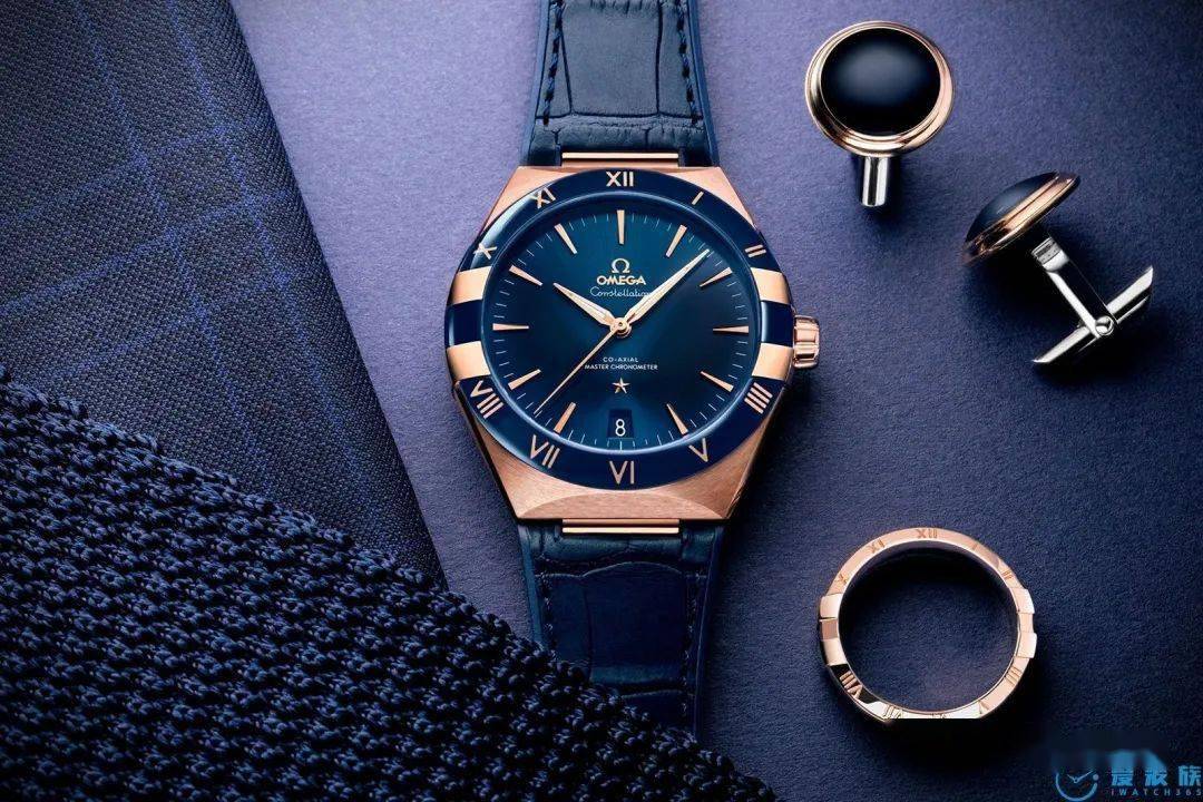 ���󡢸��ա���Ƥ��ŷ����41�����������