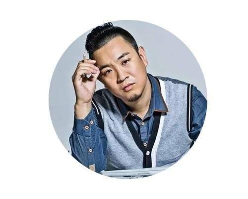 年会|这些设计不到1年会过时，千万别踩坑