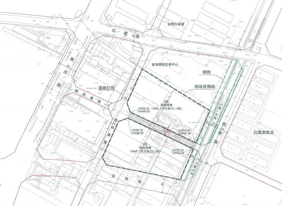 福州鼓楼区gdp占比_福州鼓楼区地图(3)