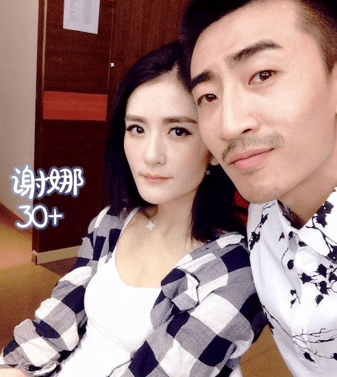 夏日|黄晓明狂流汗不脱妆，杨超越的“落泪女团妆”上热搜！一线女星背后百万化妆师的夏日最强无暇底妆教程送上！