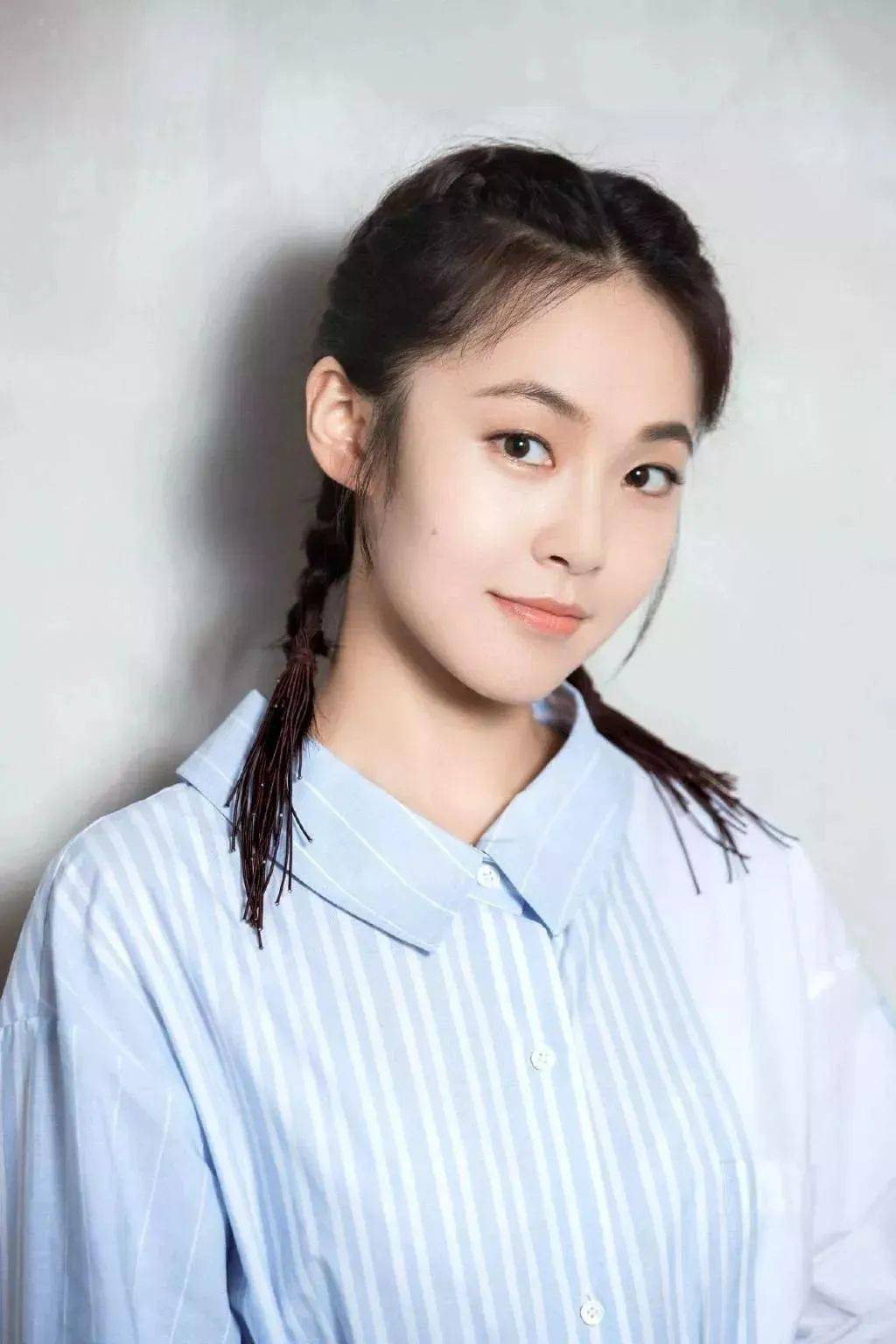 毛孔|原来想要拥有干净、清透的“初恋素颜脸”，只需要做好这一步！