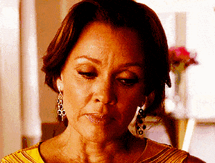 毛孔|原来想要拥有干净、清透的“初恋素颜脸”，只需要做好这一步！