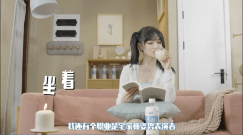 又一百亿级市场"变天"!最大赢家刚刚揭晓,竟然是它