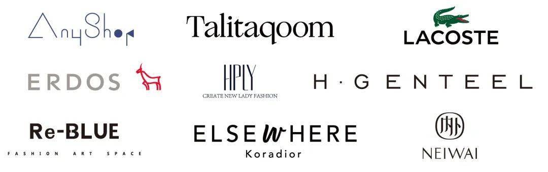 生活|独家爆料！7月25日，宁波万象汇携手210家超级大牌，燃爆全城！