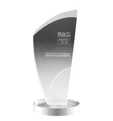 夏日|黄晓明狂流汗不脱妆，杨超越的“落泪女团妆”上热搜！一线女星背后百万化妆师的夏日最强无暇底妆教程送上！