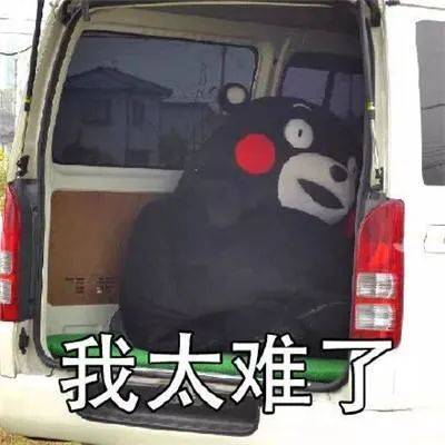 考生|“拔火罐”火了！山东高考又冲上热搜！网友：火罐很热，心很凉……