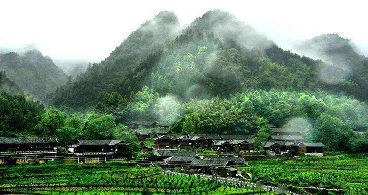 什么是五个一百工程 d8e335d08df249abb88c15f22240e5dc.jpeg