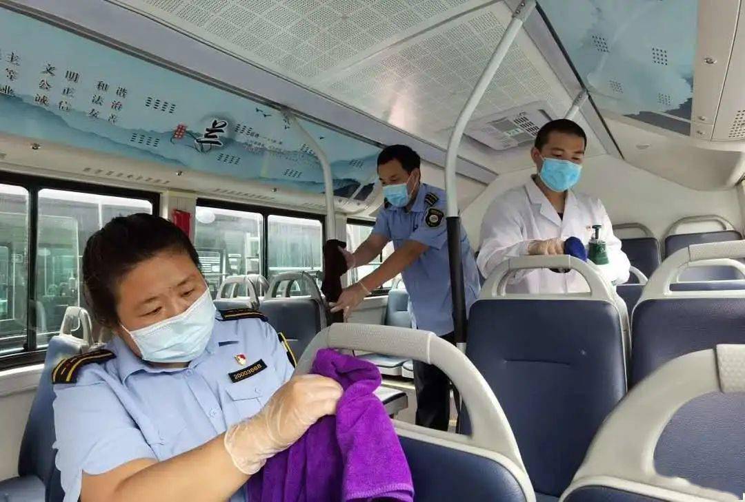 把考生当孩子，数万幕后英雄在保障新高考